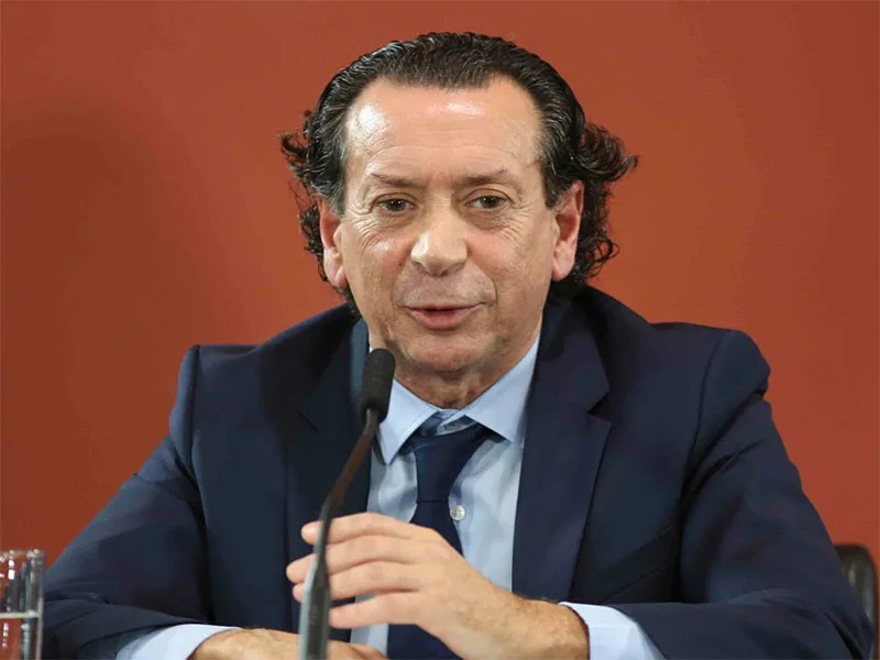 Expulsaron a la Argentina de la red de Servicios de Empleo por falta de pago