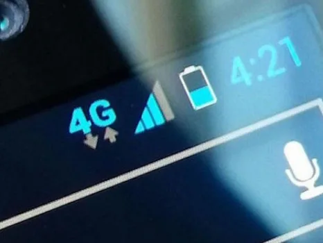 Telecom llega a la localidad de Presidente Roca con la Red 4G de Personal