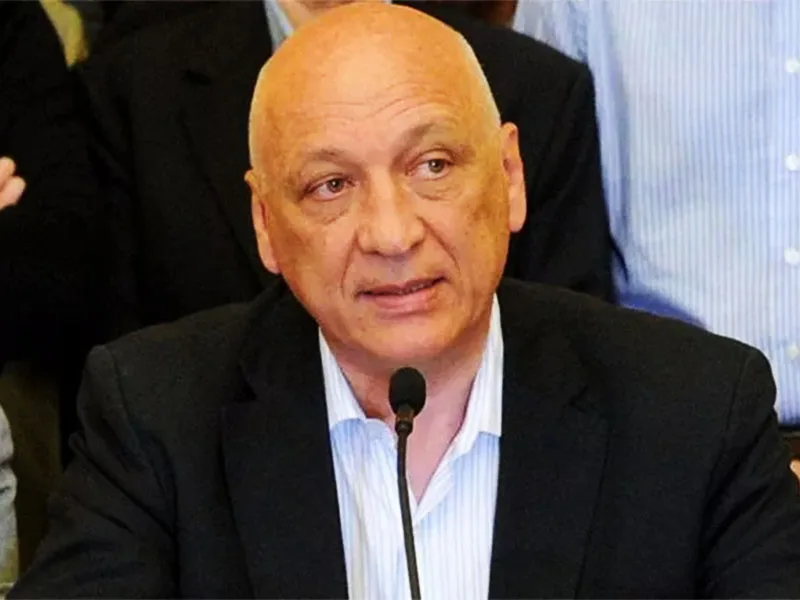 Bonfatti: “Hemos hecho mucho para transformar Santa Fe”