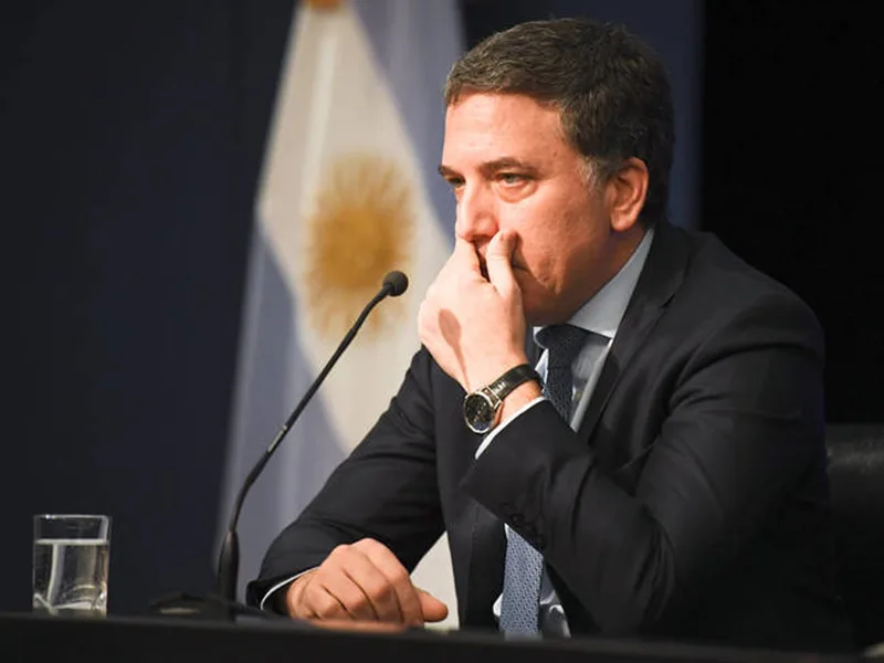 Macri irá por la reforma laboral si gana las elecciones de octubre