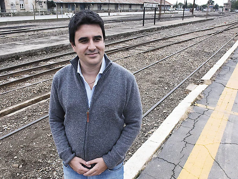 Toniolli: “El peronismo marcó estos años la agenda del Concejo y la ciudad”