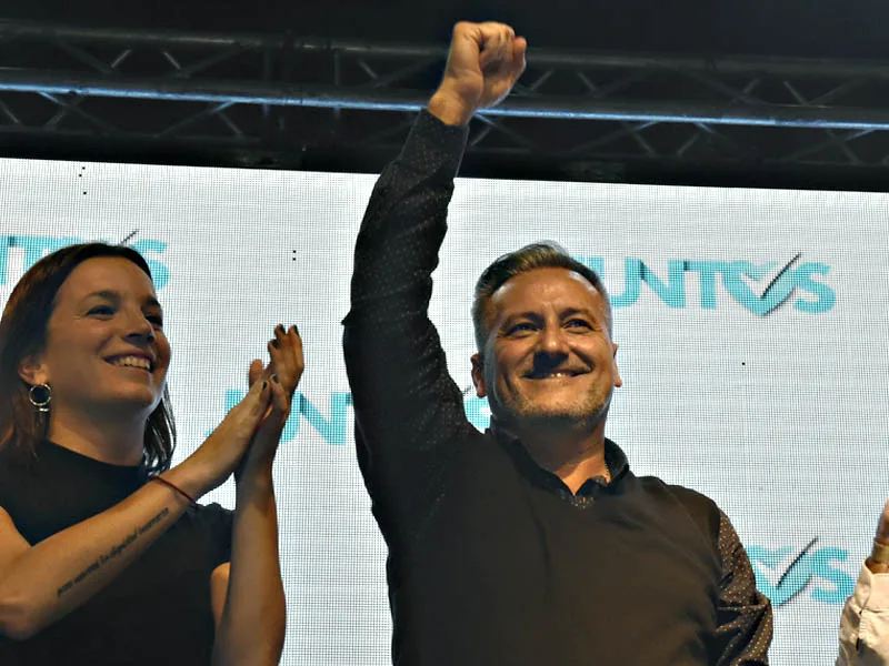 El Senado provincial, una cámara signada por la continuidad