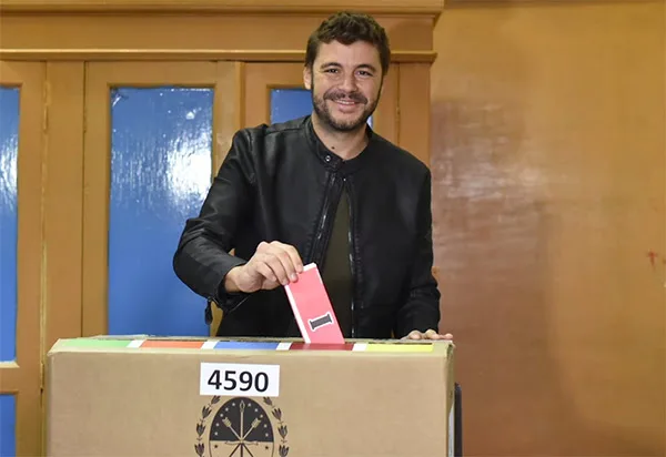 Monteverde: "No somos ni mejores ni peores que el resto, somos distintos"