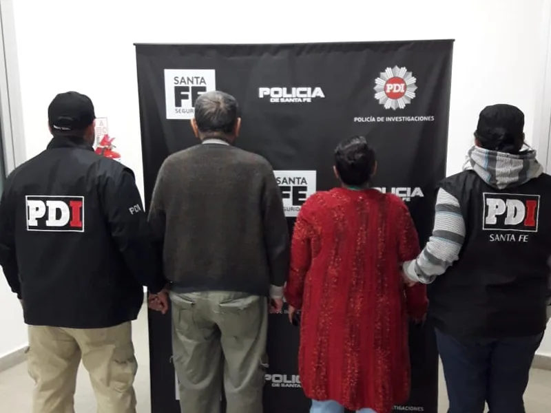 Allanan clínica de abortos clandestinos en el centro y detienen a dos personas
