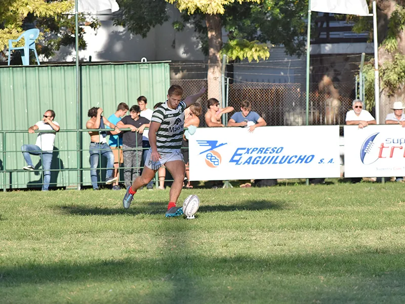 Recesión de tries en el Litoral: tercer fin de semana que la cifra viene en baja