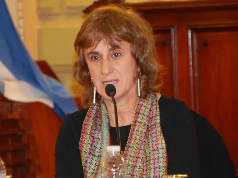 Piden que el Estado provincial garantice el cumplimiento de la Ley Brisa