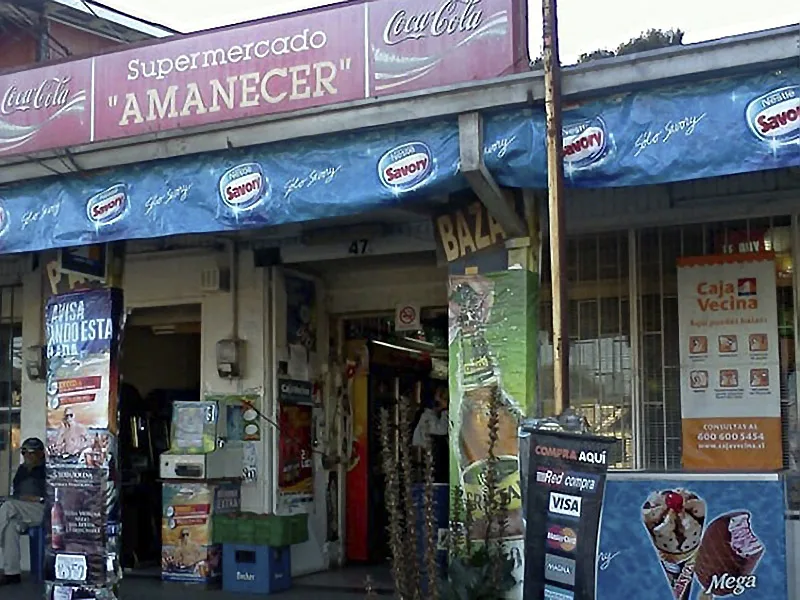 Pasará 18 años a la sombra por matar a un vecino en Cayastá