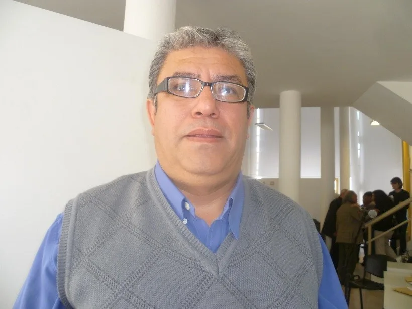 No lo dejaron votar en 2009 y la Corte pide investigar al presidente comunal