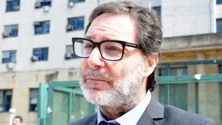Piden a la ONU que detengan escuchas ilegales a presos