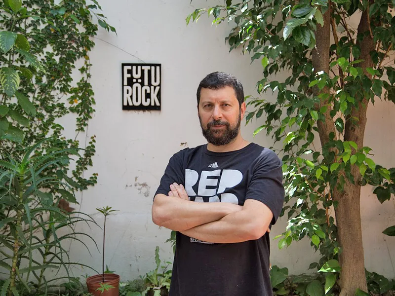 “Este gobierno ha construido el relato en base a la confusión y a la mentira”