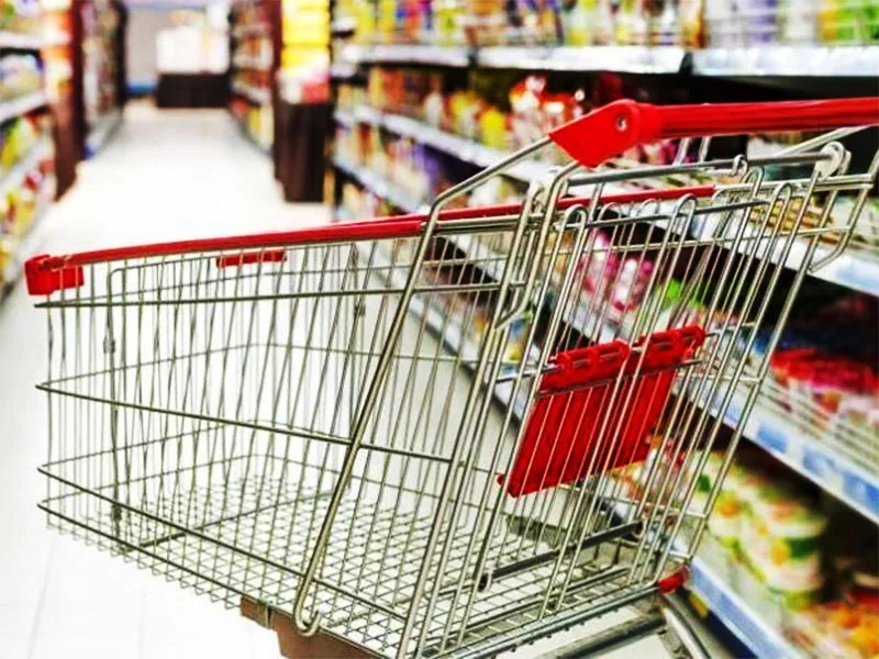 Una familia necesitó en mayo más de 30.000 pesos para no caer en la pobreza
