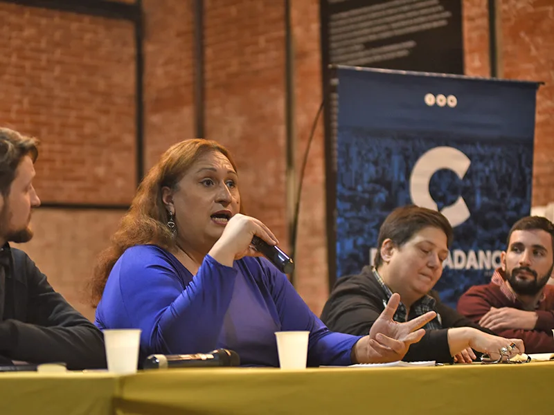 Pensar las noticias en clave no binaria