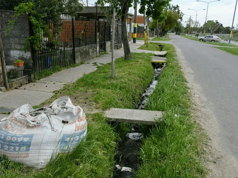 Cae joven por asesinar de un disparo a un vecino de barrio 7 de Septiembre
