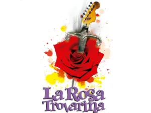 "La rosa trovarina", una puerta abierta a la historia de la Trova Rosarina