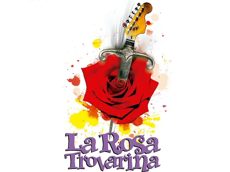 "La rosa trovarina", una puerta abierta a la historia de la Trova Rosarina