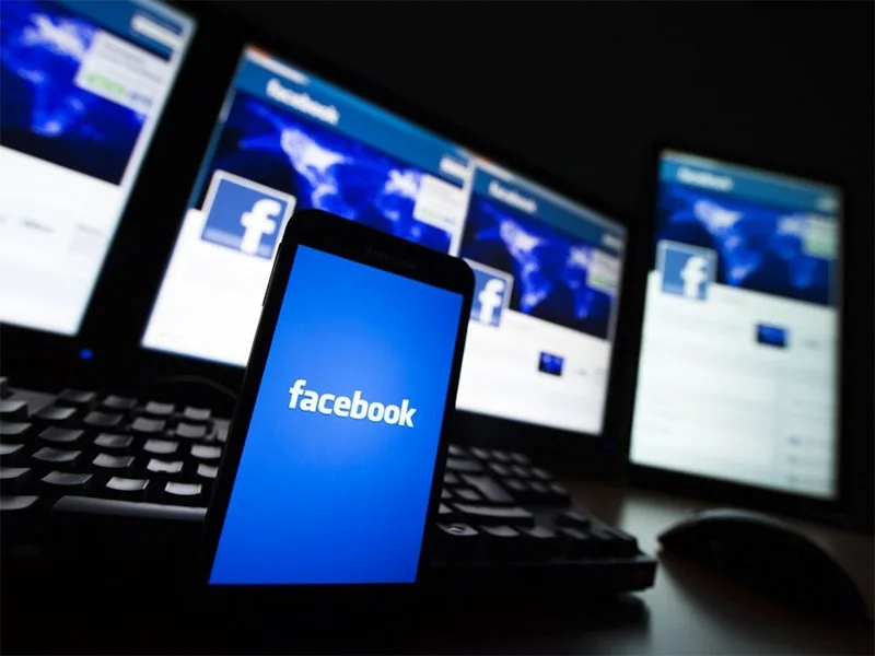 Facebook comienza a mostrar quiénes pagan los anuncios políticos