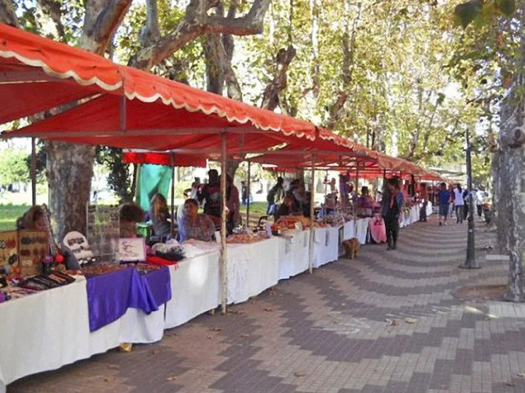 La economía social municipal produce, crece y se consolida