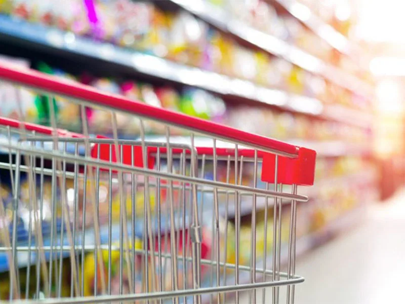 Esta inflación refleja el fracaso de la política económica