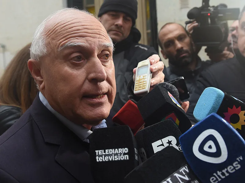 La próxima Cámara de Diputados, opositora al gobierno de Perotti