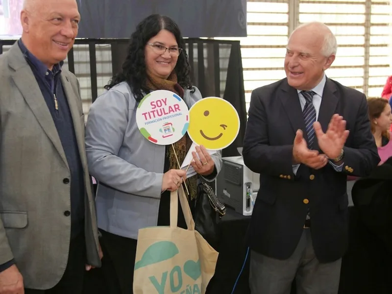Lifschitz salió con los tapones de punta: “El peronismo no tiene propuestas”