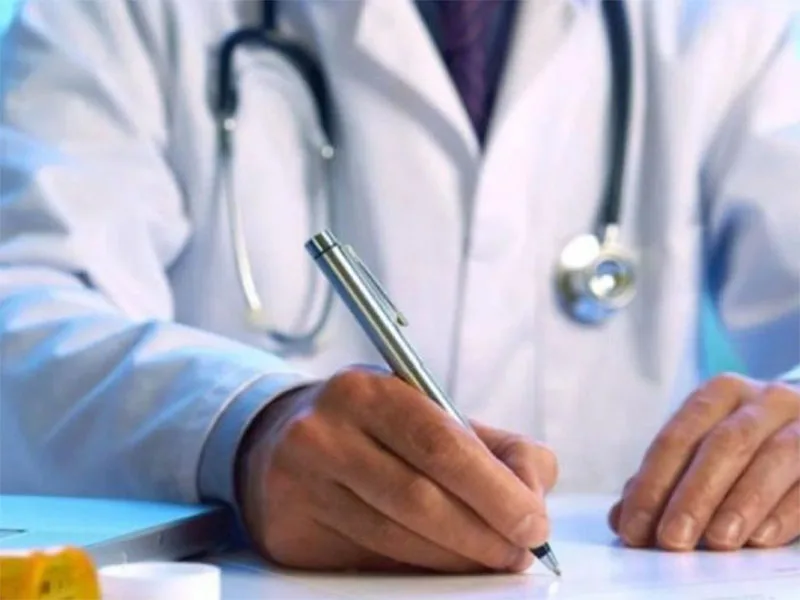 Solución: permiten a prepagas dar menos cobertura para abaratar planes de salud