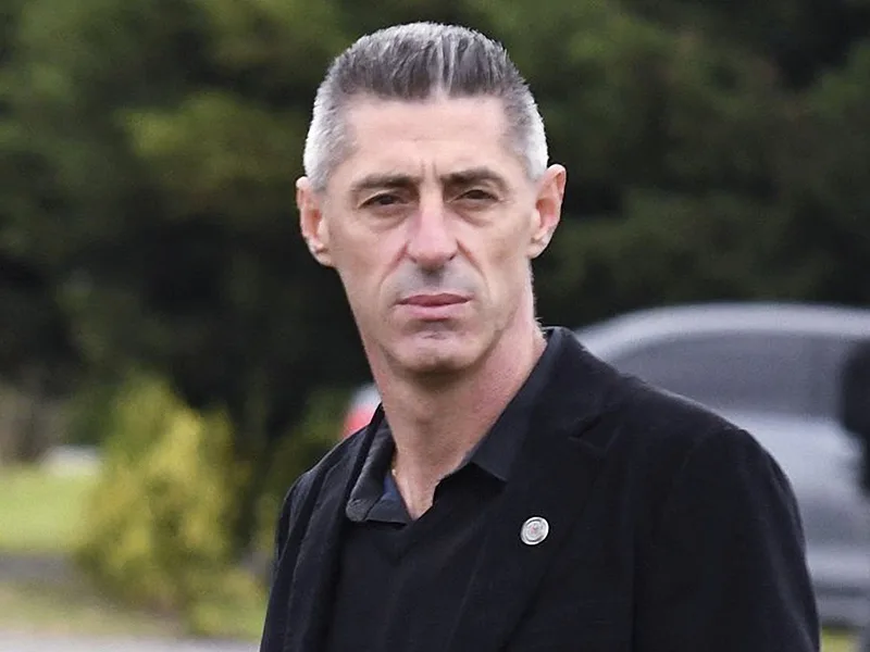 “Estamos aguardando ansiosamente para ver el fallo que sale a fin de mes"