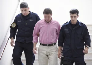Caso Micaela García: ordenan anular la sentencia de Pavón