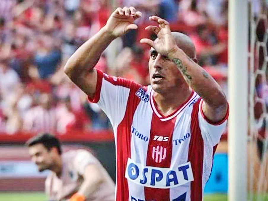 Las negociaciones para refuerzos están encaminadas en Rosario Central