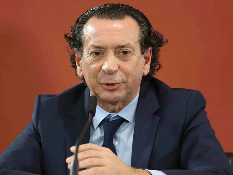 Sica insistió en que el medio aguinaldo pagará el impuesto a las Ganancias