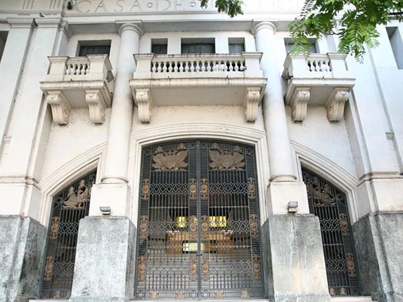 Las invitó a comer pizzas y todo terminó en un calvario de abusos
