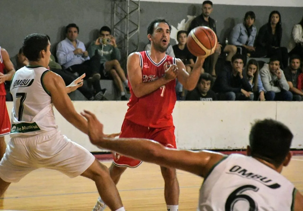 El Tala venció a Talleres en la previa de un miércoles que será muy movido