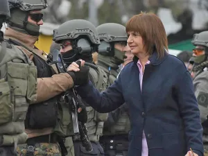 "Vamos a ir a la búsqueda de los jóvenes que hoy no estudian ni trabajan"