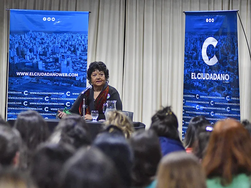 Olas feministas: conceptos llenos de emociones