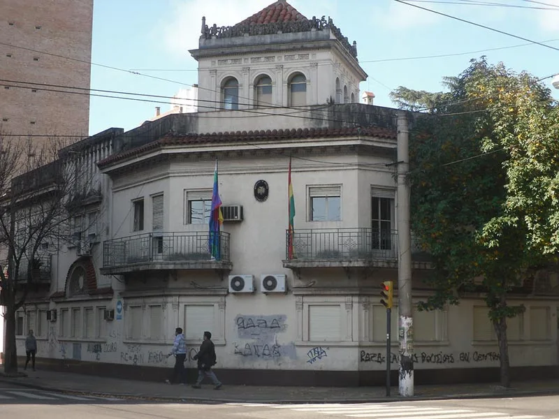 El Altiplano llama a sus ciudadanos a empadronarse para votar