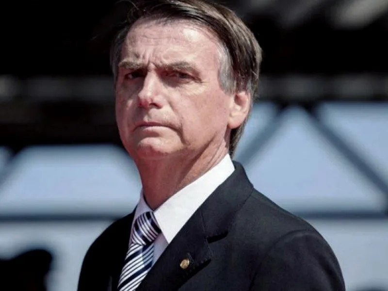 El gobierno provincial respondió a la polémica por la distinción a Bolsonaro