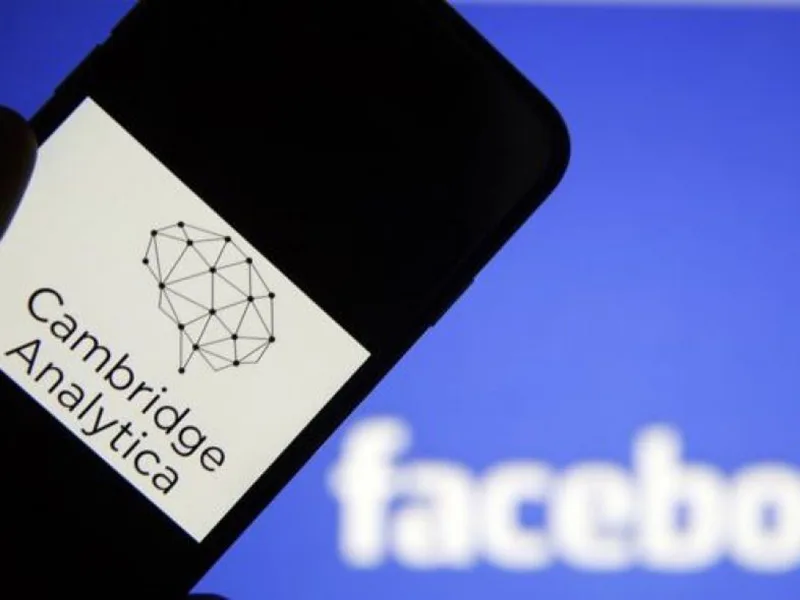 Cambridge Analytica: qué dijo el informe del Parlamento británico