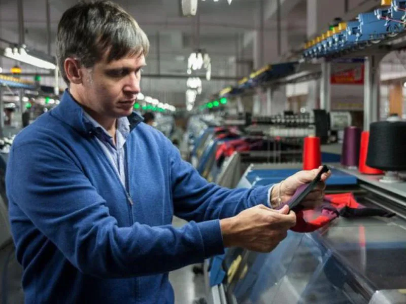 Entre diciembre de 2015 y abril de 2019 cerraron casi 19 mil Pymes en Argentina