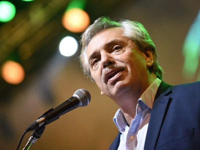 "Pedimos que nos den la oportunidad de confiar una vez más: hemos aprendido"