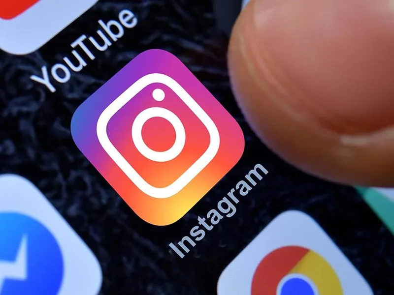 Instagram lanza una nueva herramienta contra el acoso en línea en su plataforma