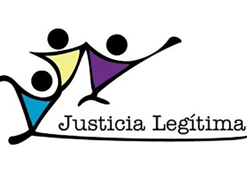 El Mecanismo, cómo el poder actúa para manipular el sistema de justicia