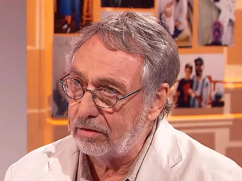 Brandoni: “Los que fueron a dormir a River después fueron a un acto de campaña"