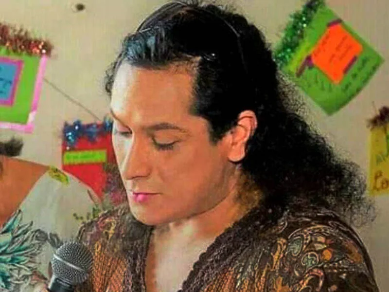 Matan a puñaladas en su casa a una activista trans en la ciudad de Paraná