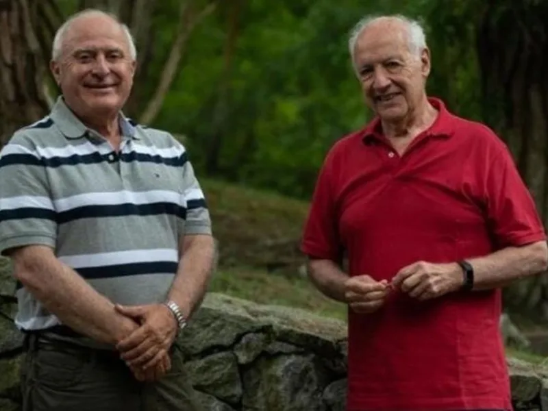 Lavagna o Fernández: la grieta que divide al socialismo