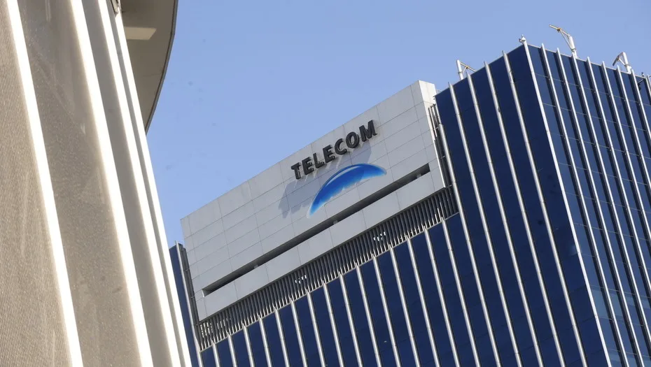 Exitosa colocación de obligaciones negociables de Telecom Argentina
