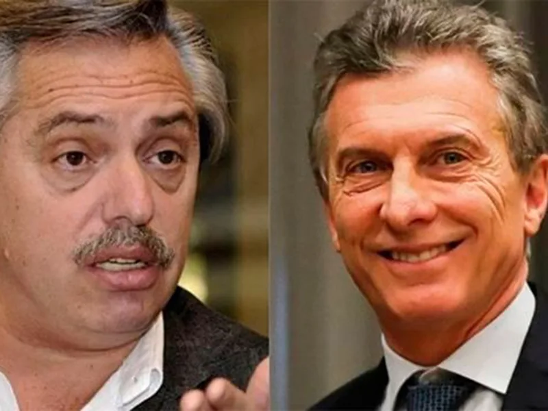 Elecciones 2019: una campaña del miedo que puede definirse en primera vuelta