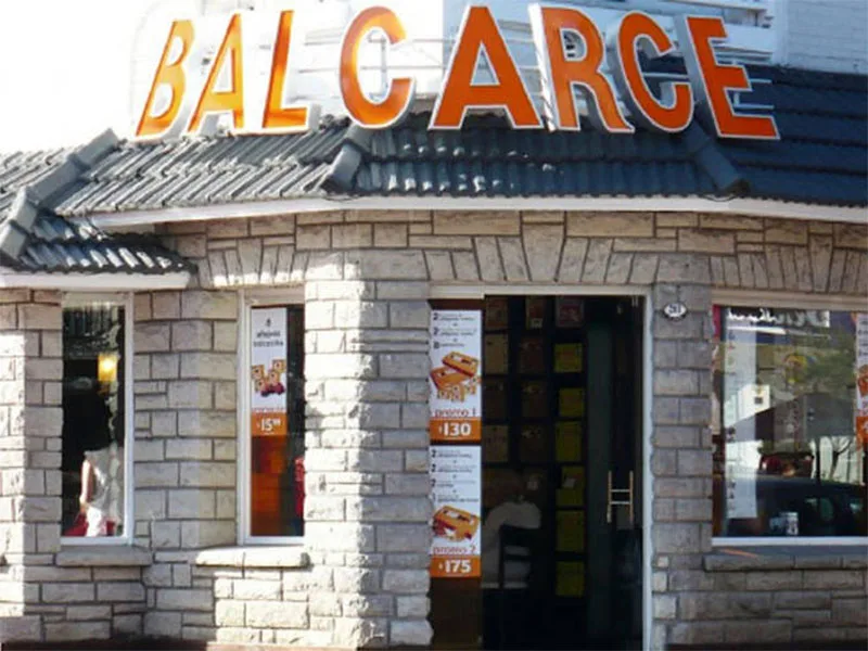 Alfajores en crisis: Balcarce busca suspender empleados por la caída en ventas