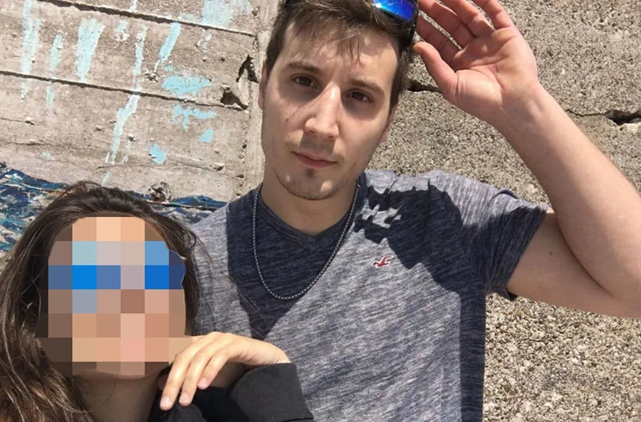 Un argentino falleció atropellado por una camioneta en Estados Unidos