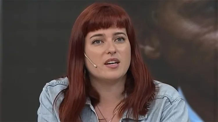 El valor simbólico de la jubilación para amas de casa