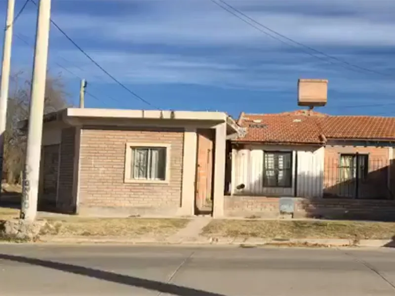 Imputan a un joven por secuestrar y violar a una adolescente de 15 en Salta