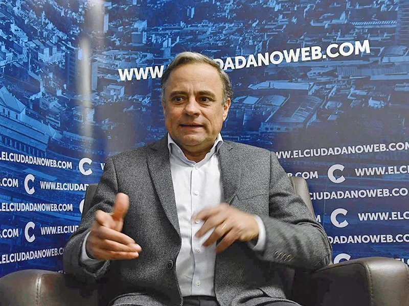 Contadores piden a la AFIP postergar vencimientos por problemas en la web